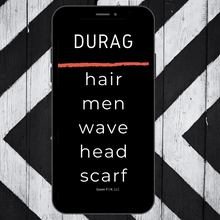 Load image into Gallery viewer, Digital Download Remixed: Speaking for the Culture